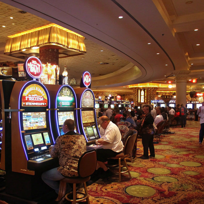 89d-Game-Slots